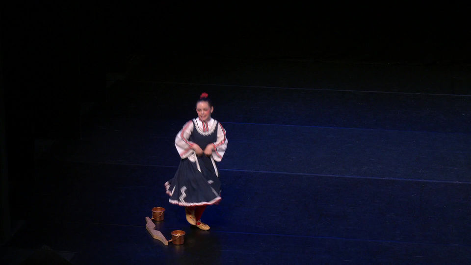 Global Dance 10 Years -1